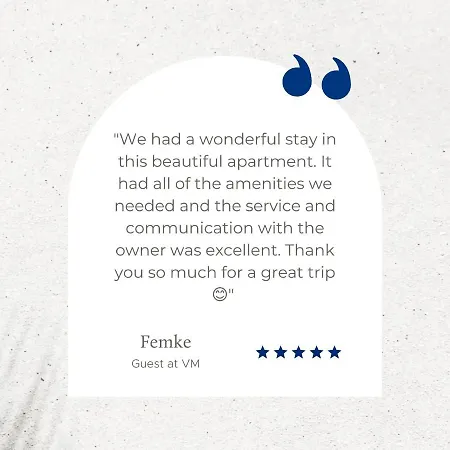 Vacation I Jardines De Ventura Del Mar, Walk To Puerto Banus Marina, A Minute From The Beach, Groundfloor, Family Friendly And Pool Appartement Marbella