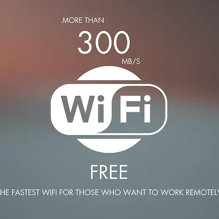 Appartement Vacation I Jardines De Ventura Del Mar, Walk To Puerto Banus Marina, A Minute From The Beach, Groundfloor, Family Friendly And Pool