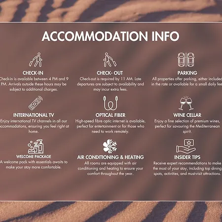 Apartman Vacation I Jardines De Ventura Del Mar, Walk To Puerto Banus Marina, A Minute From The Beach, Groundfloor, Family Friendly And Pool Marbella