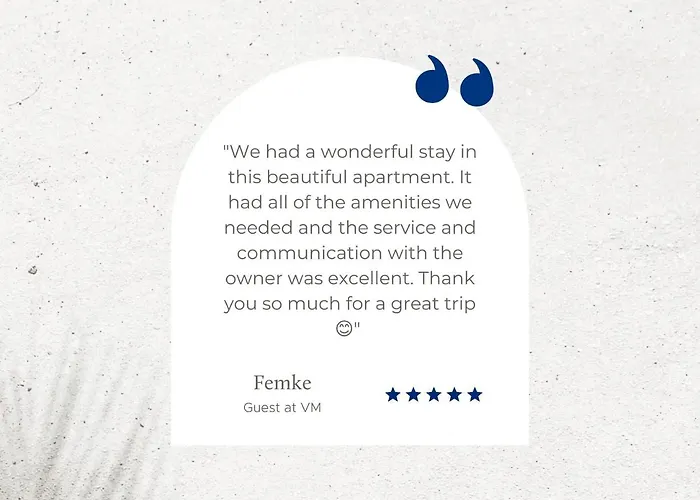 Vacation I Jardines De Ventura Del Mar, Walk To Puerto Banus Marina, A Minute From The Beach, Groundfloor, Family Friendly And Pool アパート マルベーリャ