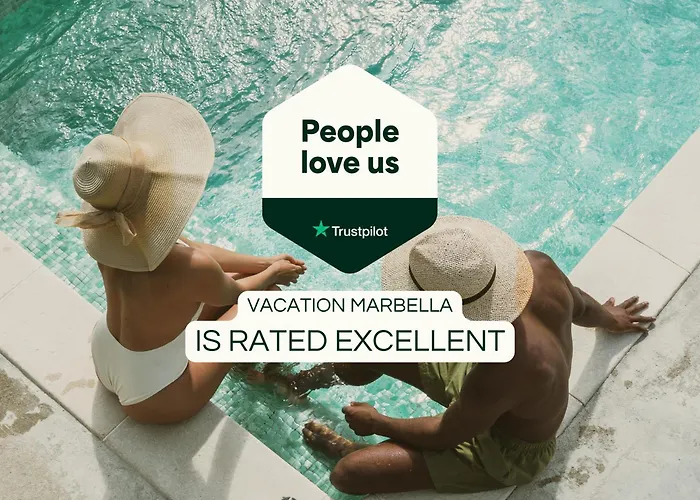 Vacation I Jardines De Ventura Del Mar, Walk To Puerto Banus Marina, A Minute From The Beach, Groundfloor, Family Friendly And Pool アパート マルベーリャ