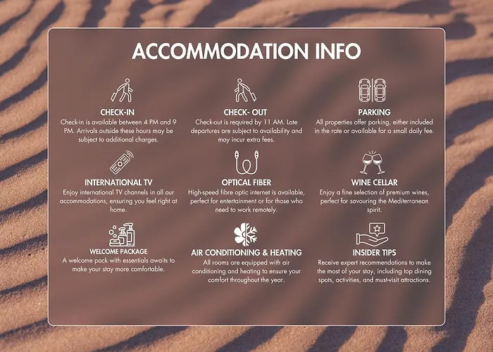 アパート Vacation I Jardines De Ventura Del Mar, Walk To Puerto Banus Marina, A Minute From The Beach, Groundfloor, Family Friendly And Pool マルベーリャ