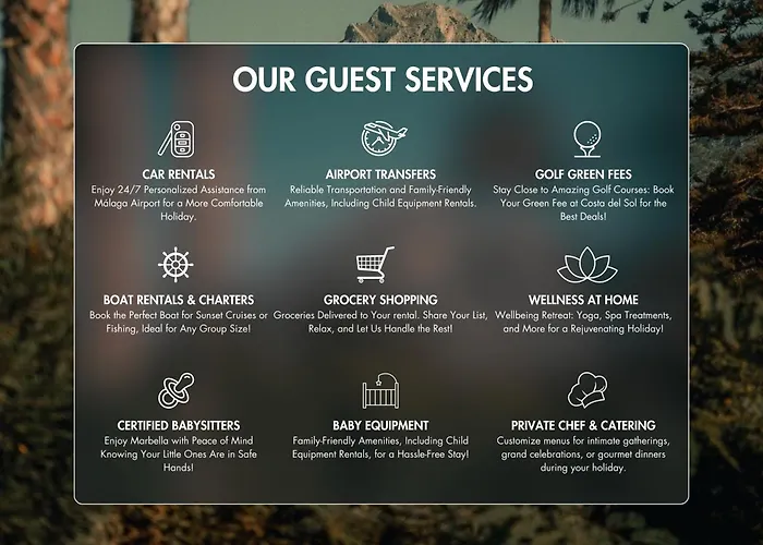 Vacation I Jardines De Ventura Del Mar, Walk To Puerto Banus Marina, A Minute From The Beach, Groundfloor, Family Friendly And Pool *