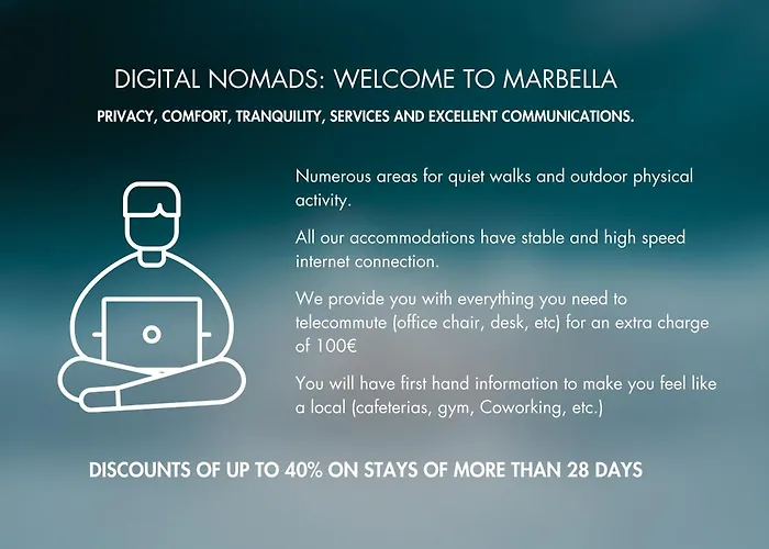 Vacation I Jardines De Ventura Del Mar, Walk To Puerto Banus Marina, A Minute From The Beach, Groundfloor, Family Friendly And Pool アパート