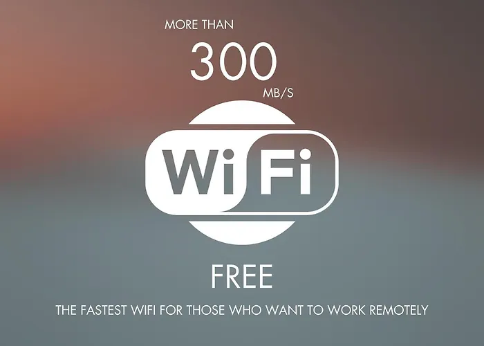 アパート Vacation I Jardines De Ventura Del Mar, Walk To Puerto Banus Marina, A Minute From The Beach, Groundfloor, Family Friendly And Pool