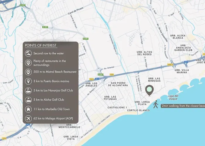 Vacation I Jardines De Ventura Del Mar, Walk To Puerto Banus Marina, A Minute From The Beach, Groundfloor, Family Friendly And Pool アパート *