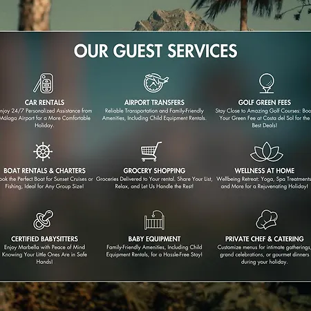 Vacation I Jardines De Ventura Del Mar, Walk To Puerto Banus Marina, A Minute From The Beach, Groundfloor, Family Friendly And Pool *