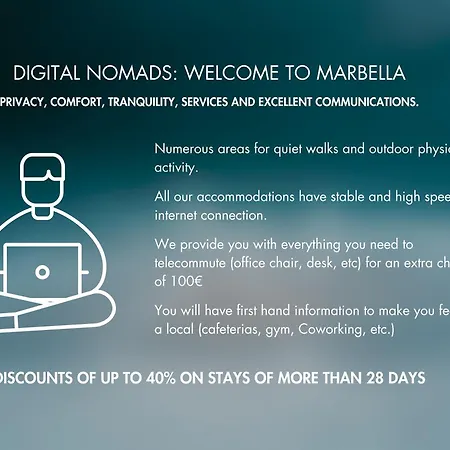 Vacation I Jardines De Ventura Del Mar, Walk To Puerto Banus Marina, A Minute From The Beach, Groundfloor, Family Friendly And Pool Διαμέρισμα